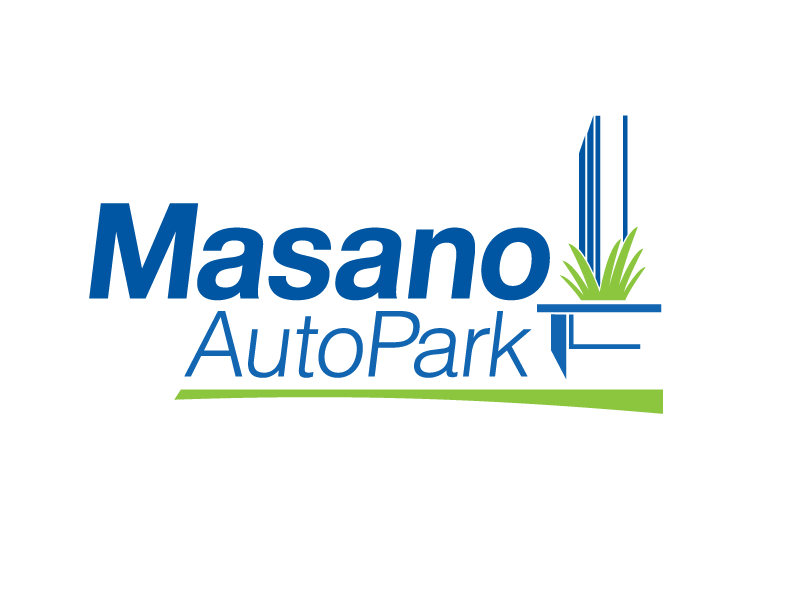 AutoPark